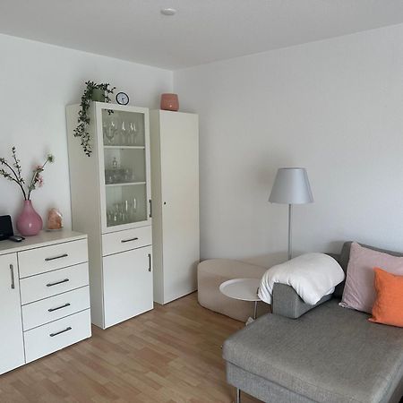 Ferienhaus Rh "Strandperle" سانكت بيتر اوردنغ المظهر الخارجي الصورة